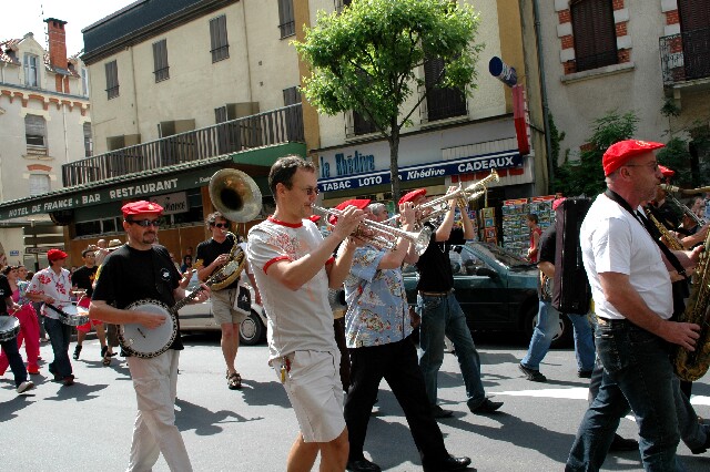min 2007 05 26 jazz source p 119